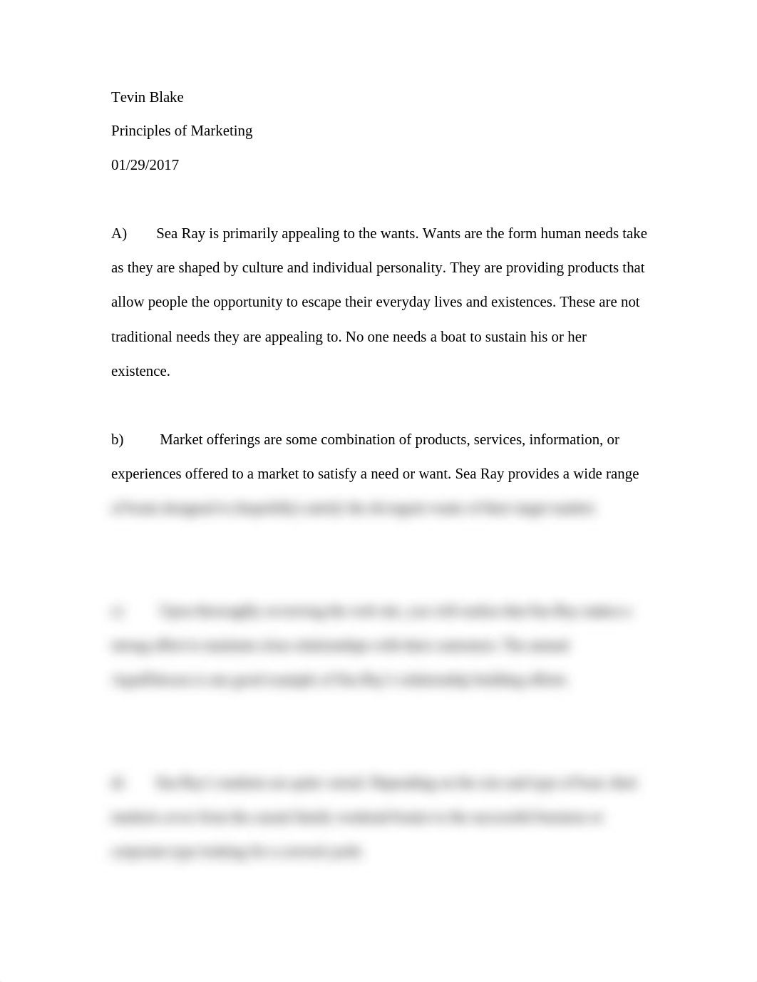 Marketing HW.docx_dqhykb8v75t_page1