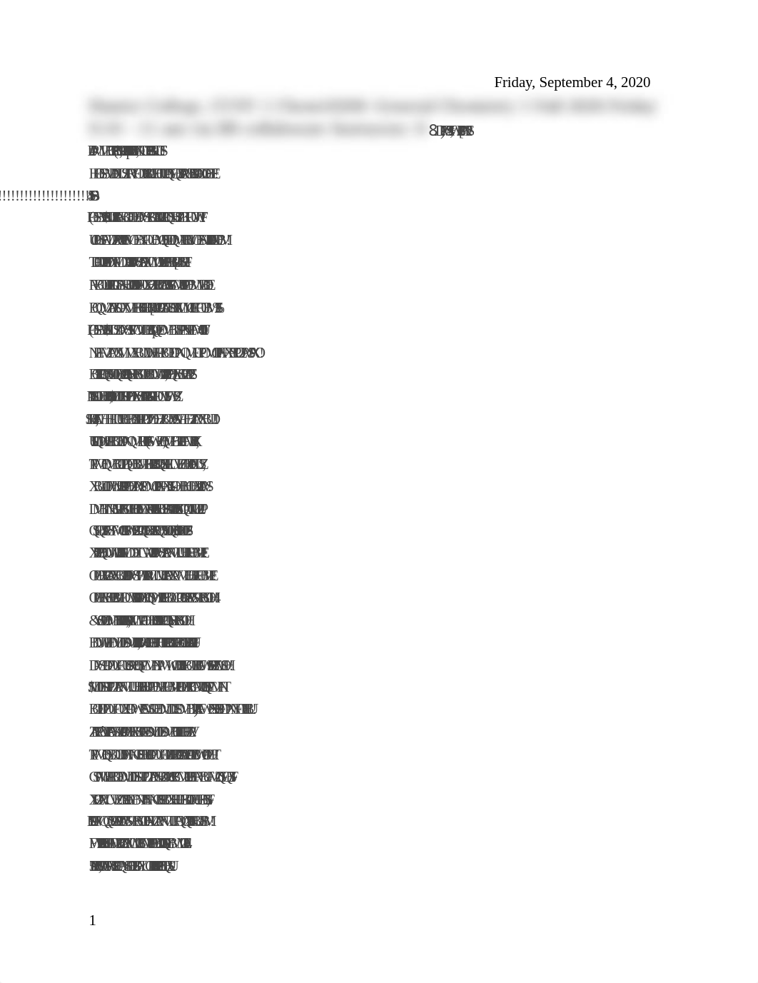 CHEM SYLLABUS 1.pdf_dqhylxkl62a_page1