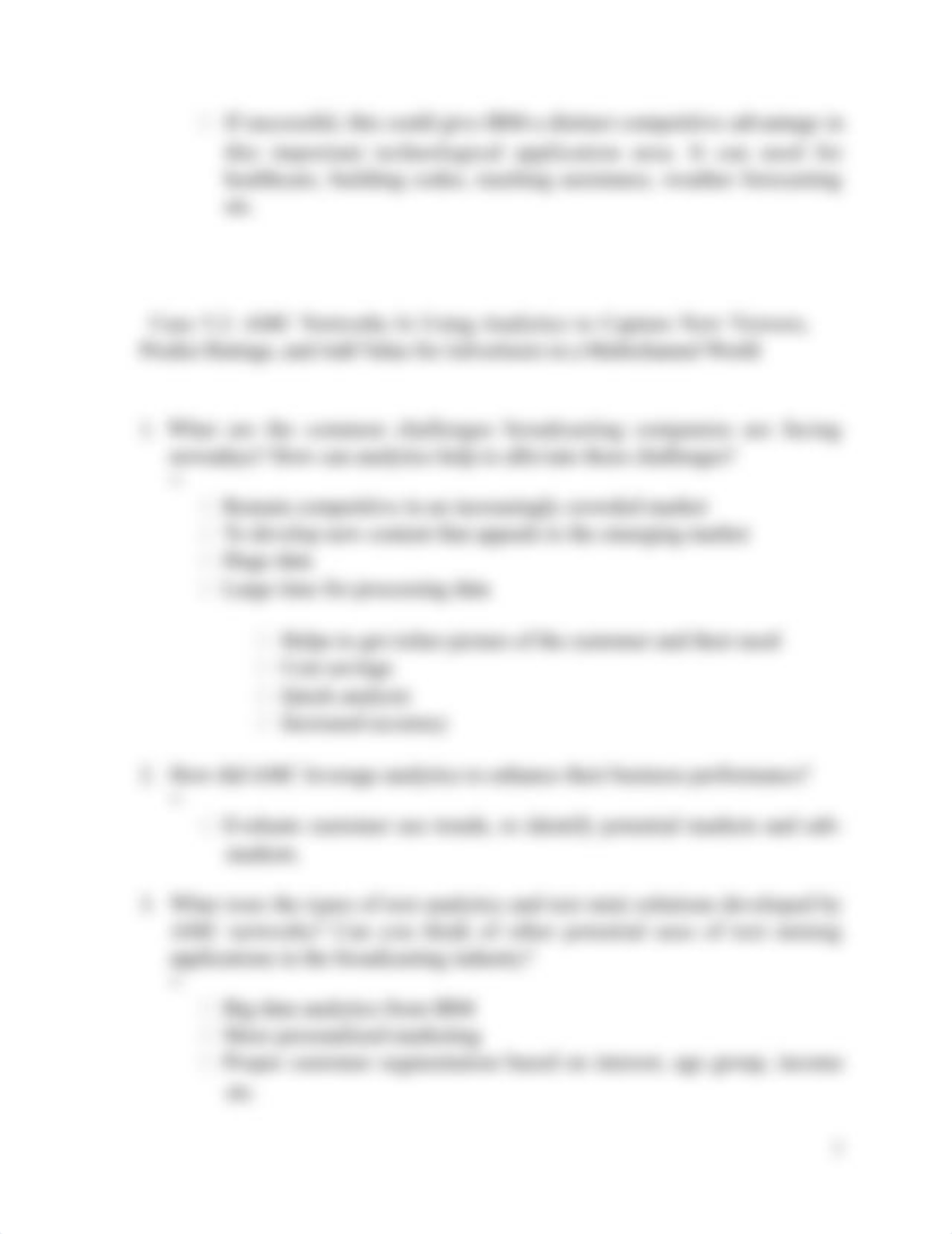 Assignment 8 bi.docx_dqhymxskpwh_page3