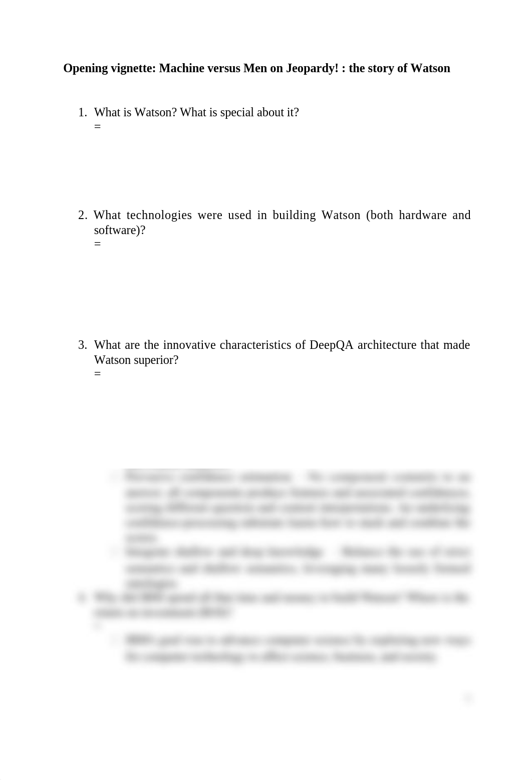 Assignment 8 bi.docx_dqhymxskpwh_page2