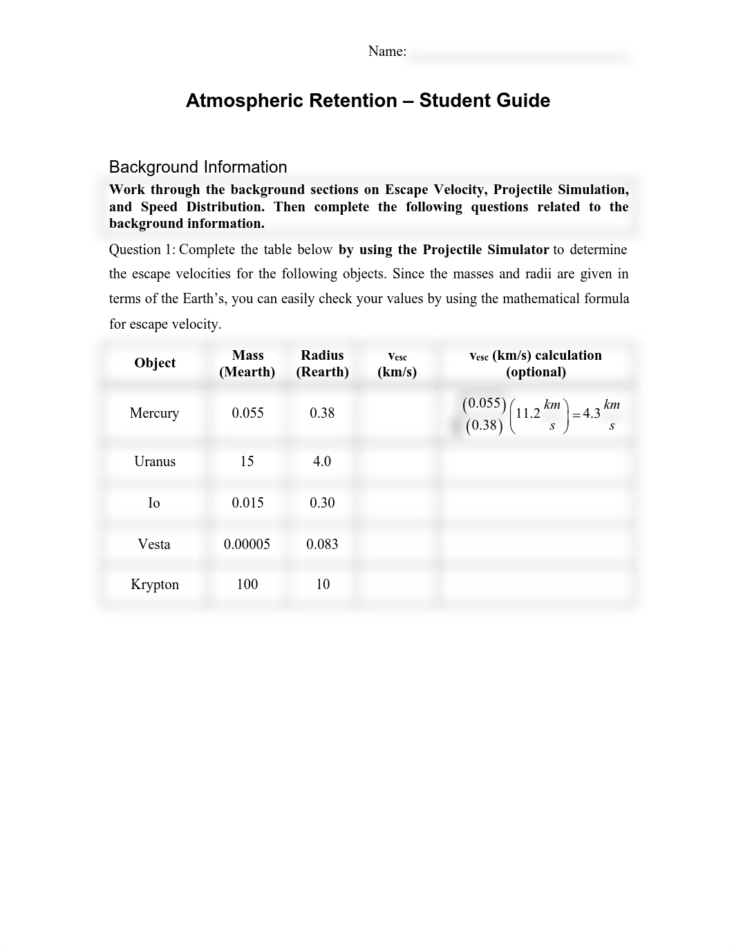 naap_atmosphere_sg-2.pdf_dqhz4mc8f09_page1