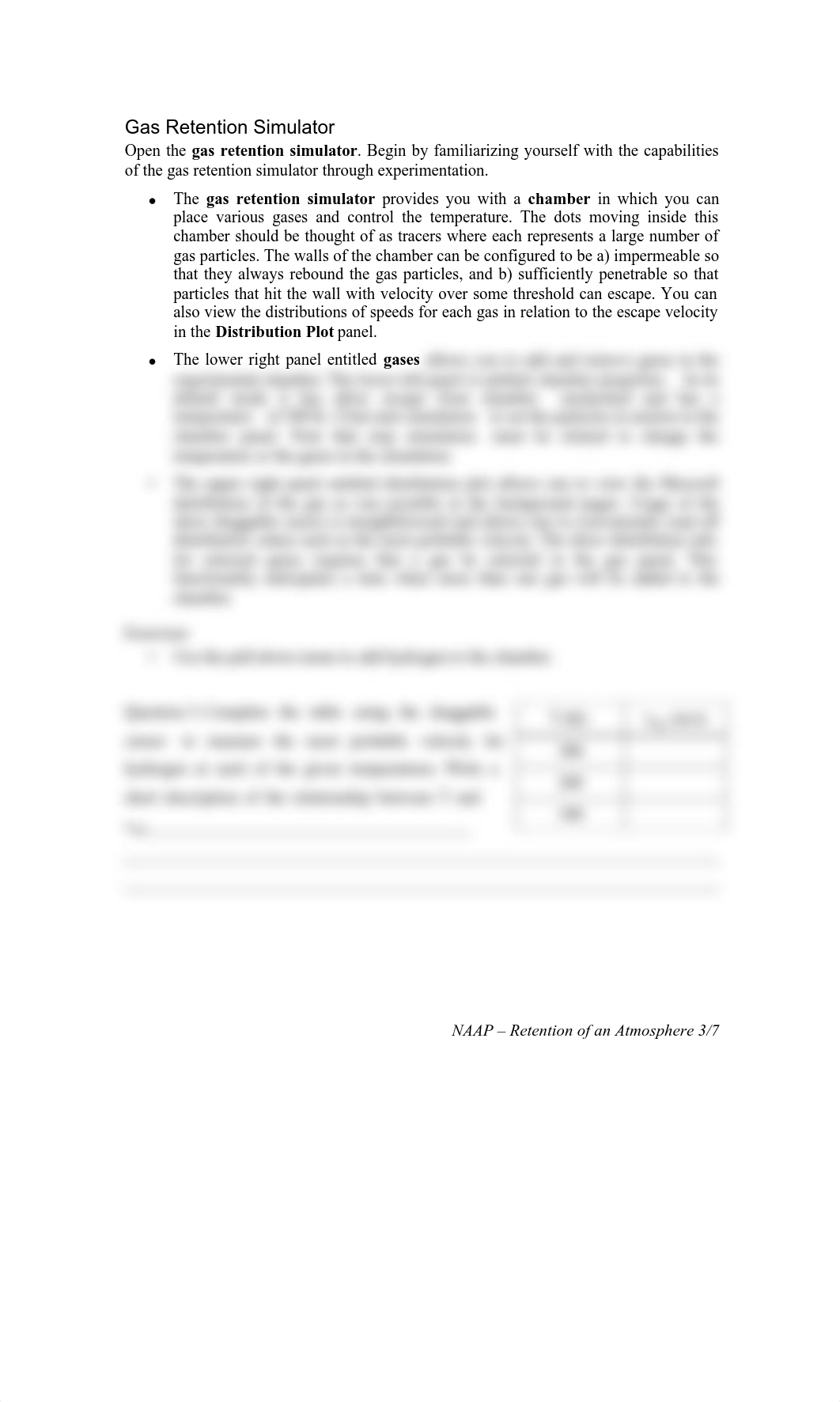 naap_atmosphere_sg-2.pdf_dqhz4mc8f09_page3