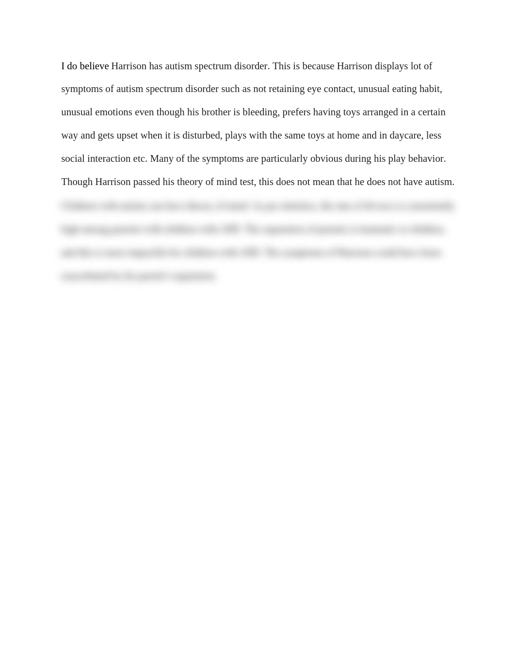 Autism Assignment .docx_dqhzal7rraq_page1