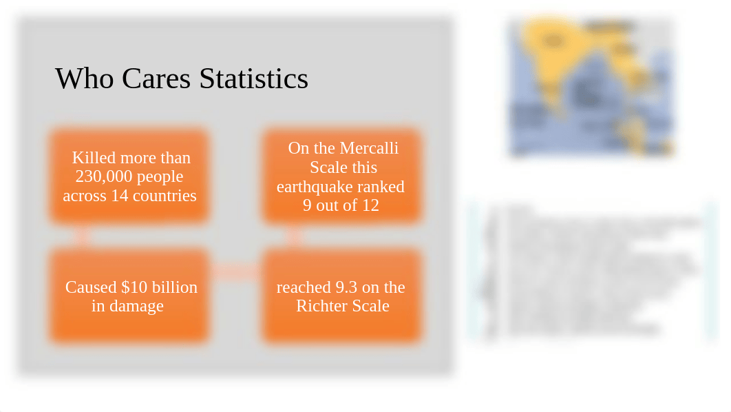 Milestone 1 sci 101.pptx_dqhzeifsofn_page4