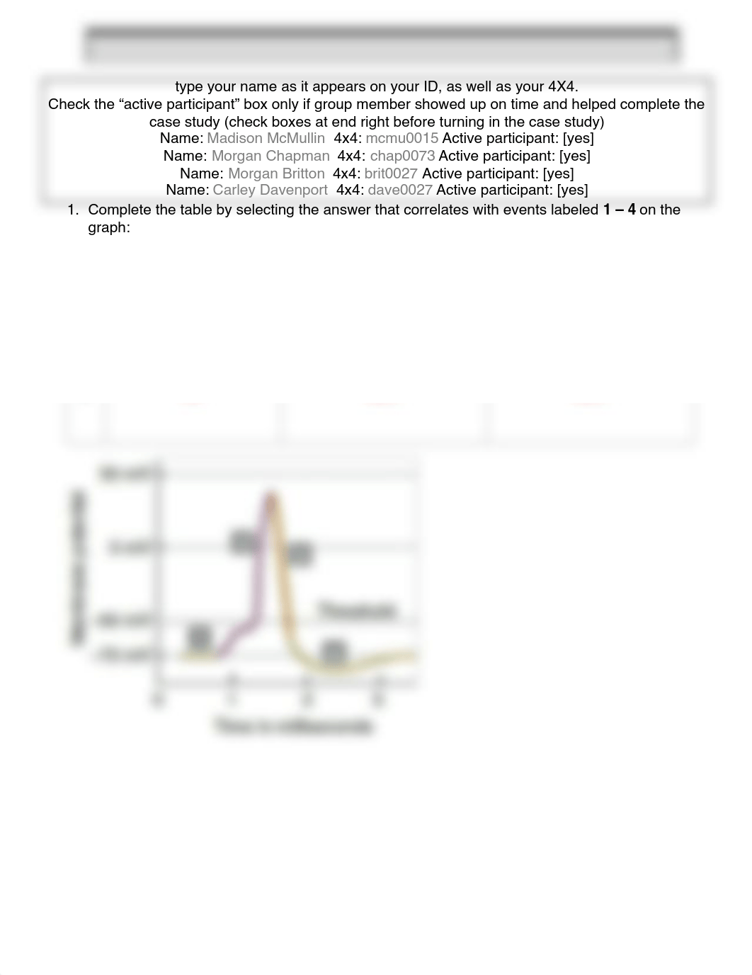 Case Study 4 pdf.pdf_dqhzgqa5olc_page1