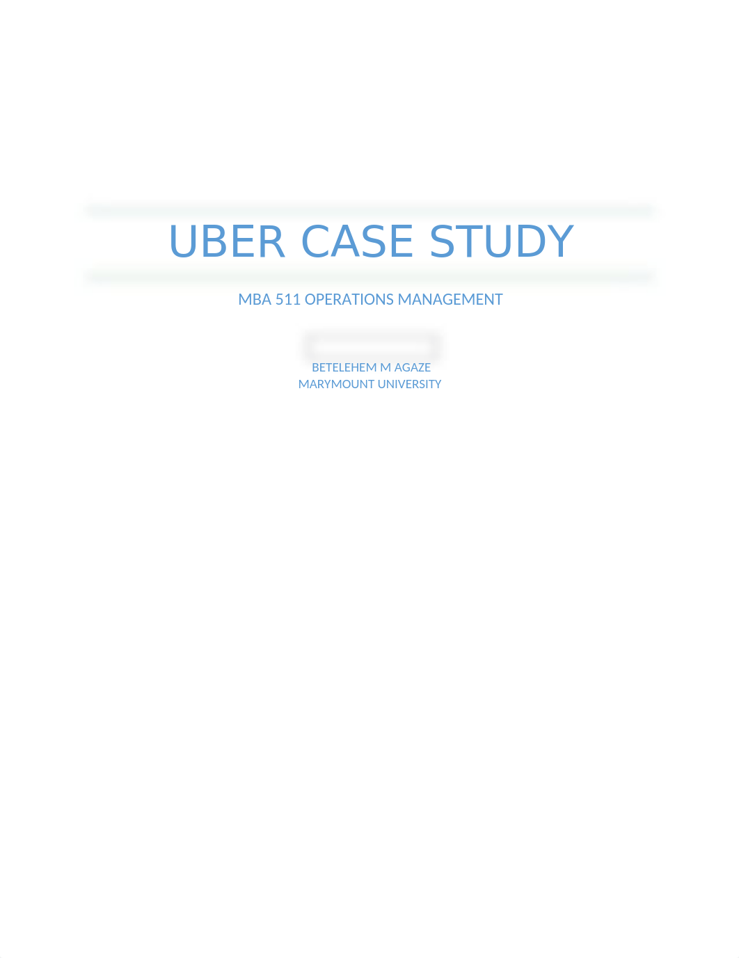 UBER CASE STUDY copy.docx_dqhzn765dys_page1