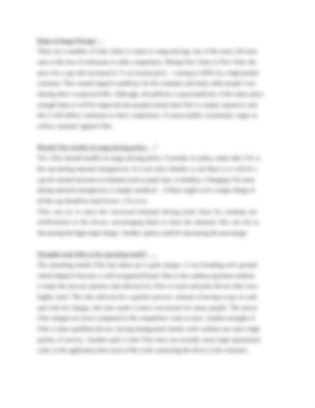 UBER CASE STUDY copy.docx_dqhzn765dys_page3