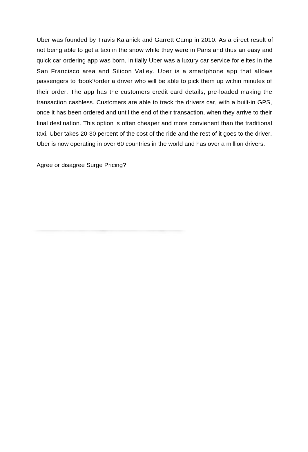 UBER CASE STUDY copy.docx_dqhzn765dys_page2