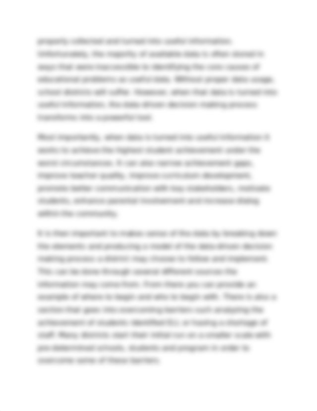 Article Summary 1.docx_dqhzt0vafxo_page2