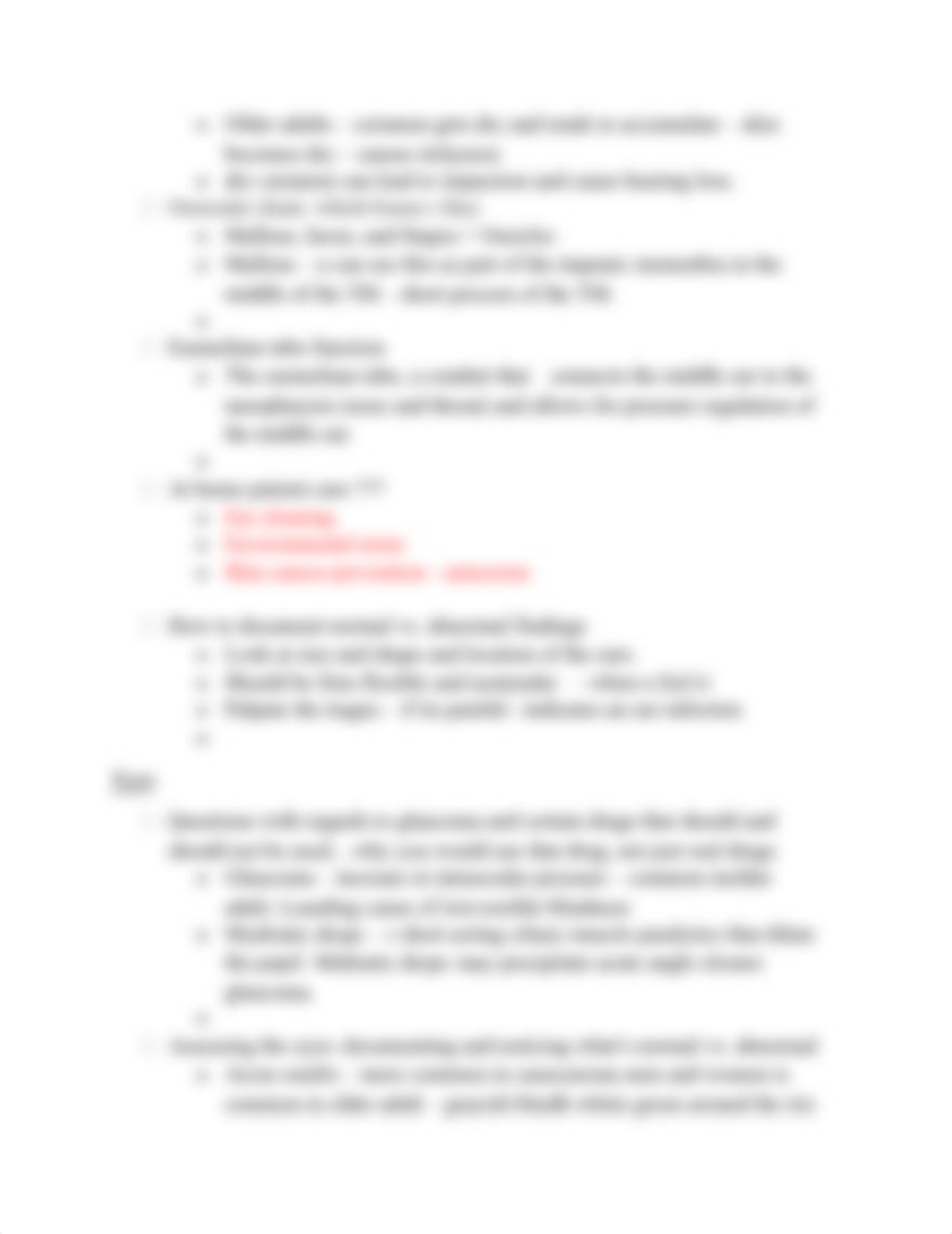 health assessment HA Exam 3 review.docx_dqi03b58rz8_page3