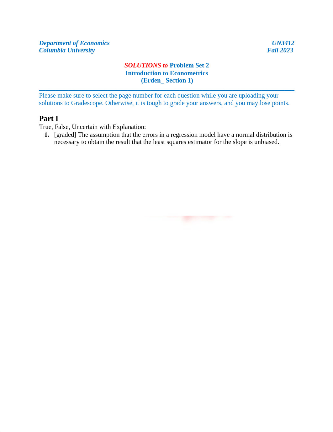 ps2_sol_Fall 2023.pdf_dqi04aj00xv_page1