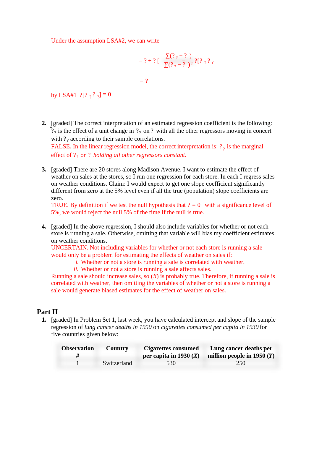 ps2_sol_Fall 2023.pdf_dqi04aj00xv_page2