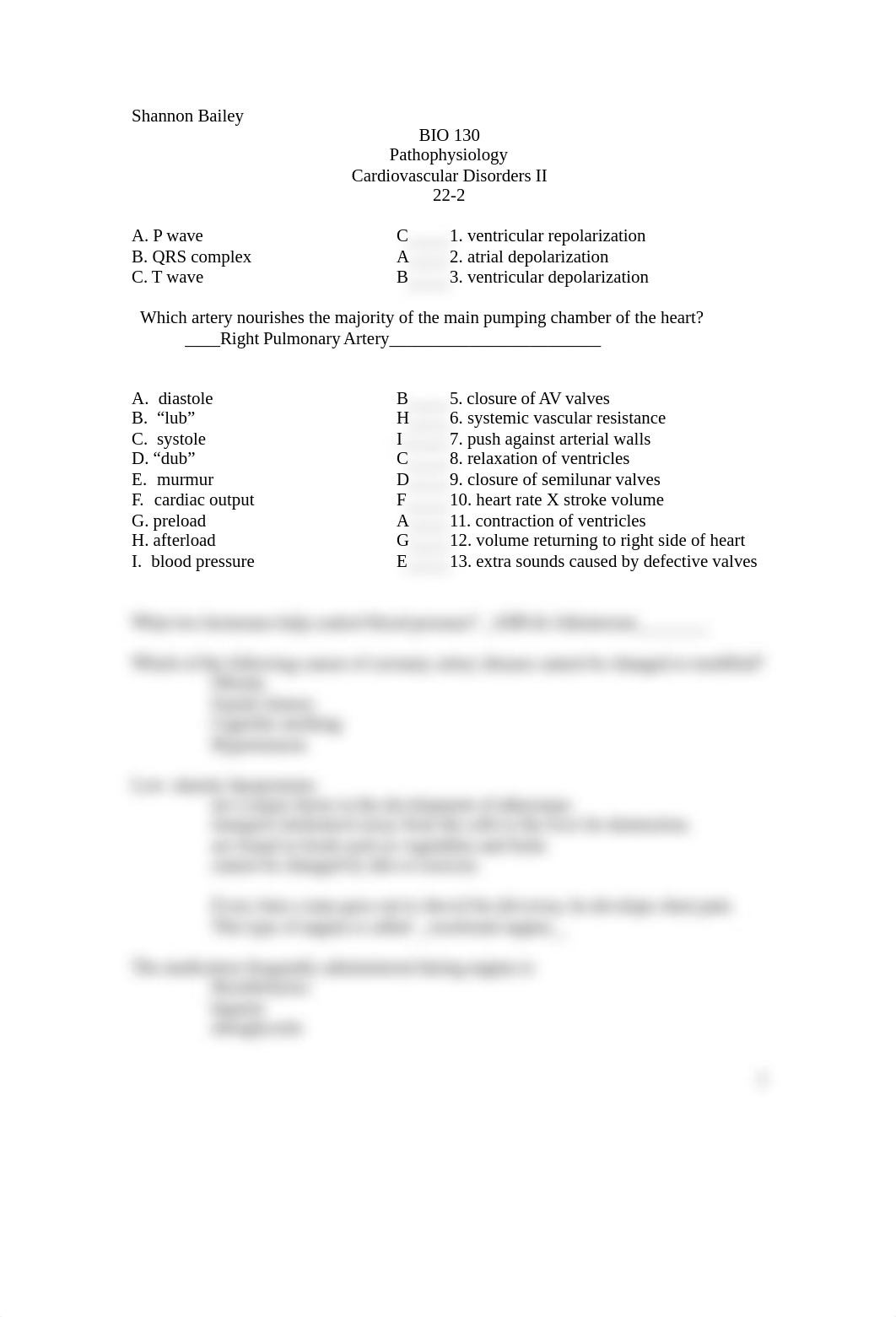 130 QS CV II 22-2 Shannon Bailey.doc_dqi08buzhpq_page1