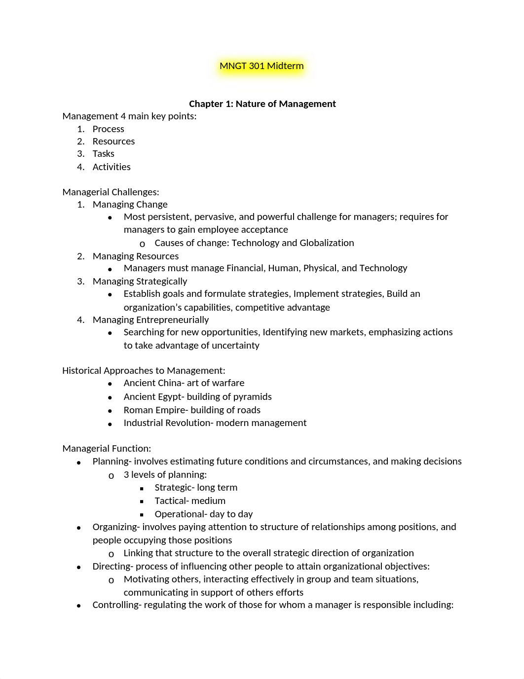 MNGT 301 Midterm Study Guide_dqi0fhh6qav_page1