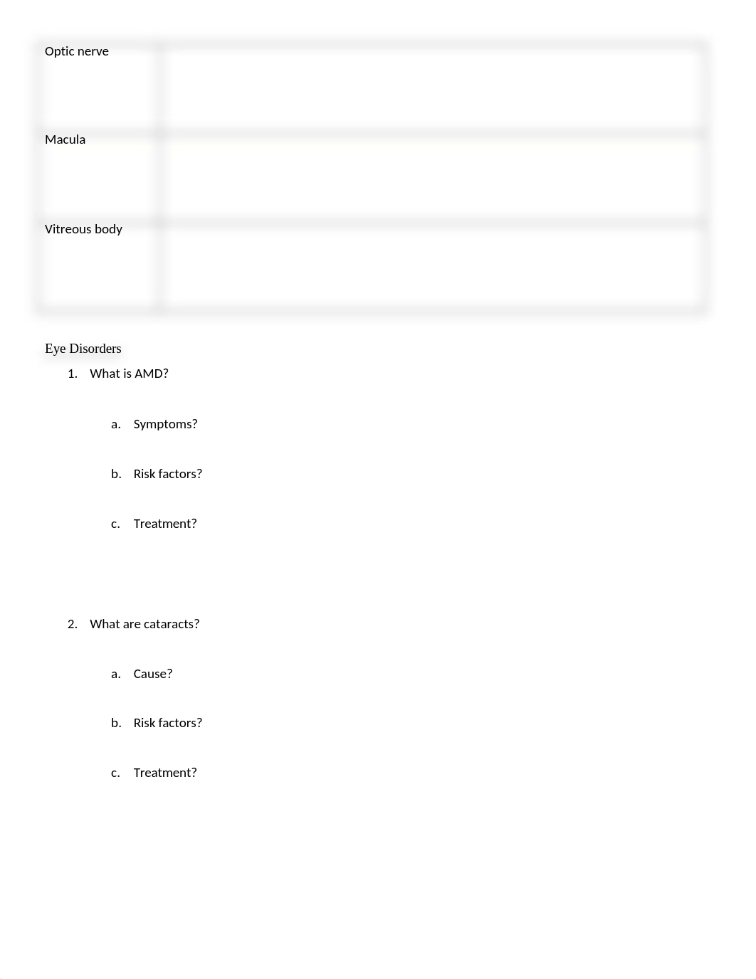 Outline module 7 (1).docx_dqi0ubz4qkw_page2