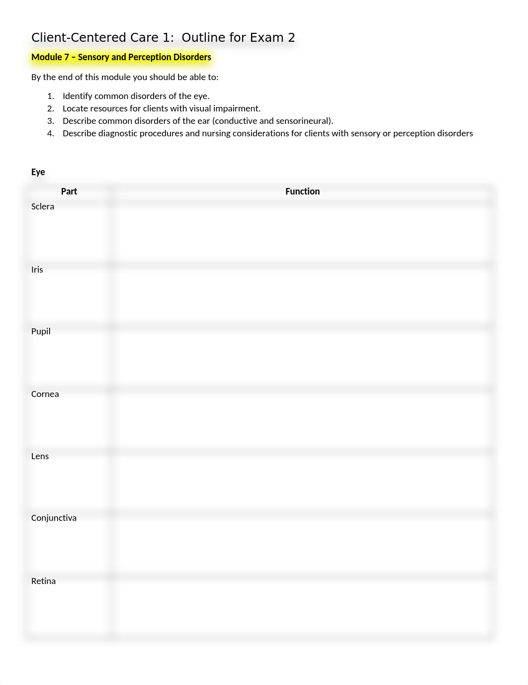 Outline module 7 (1).docx_dqi0ubz4qkw_page1