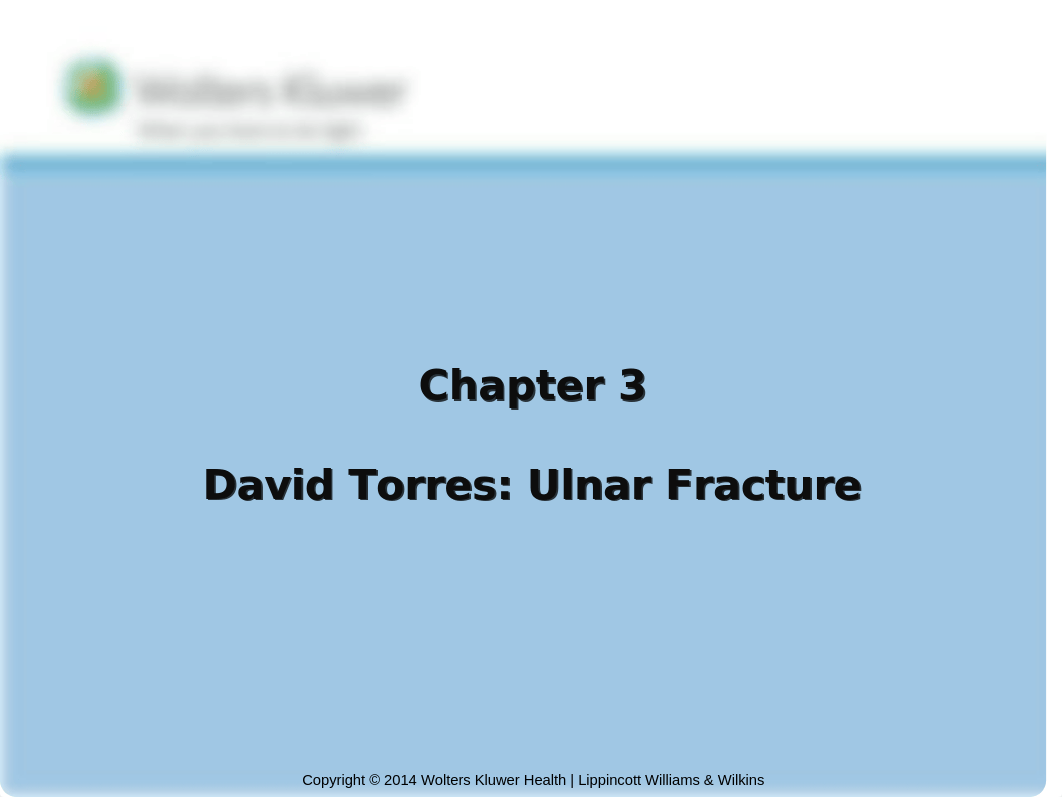 Ulnar fracure case study.pptx_dqi0w95vtgt_page1