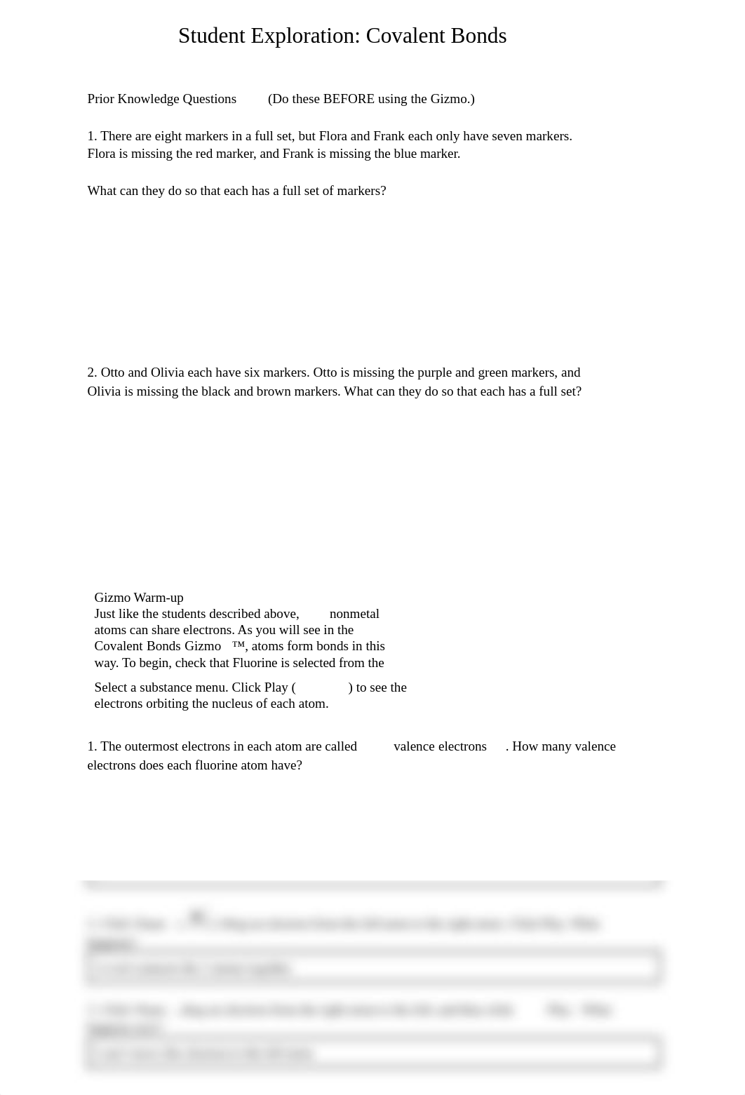 Copy of Student Exploration_ Covalent Bonds.pdf_dqi10zdr0ft_page1