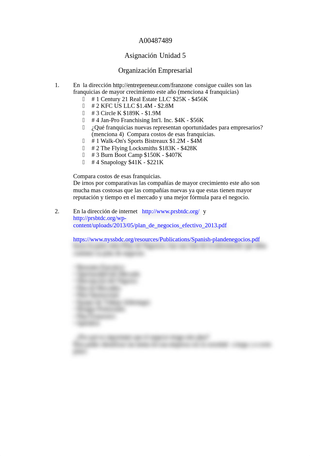 Asignación 04.doc_dqi11uktazg_page1