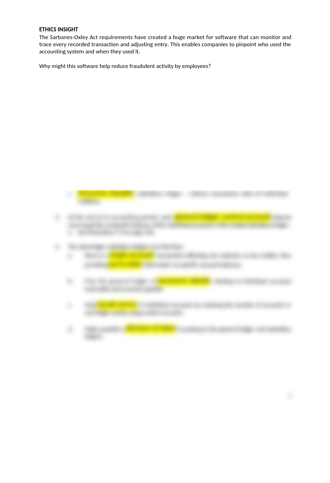 CH07+Outline.docx_dqi1719udju_page2