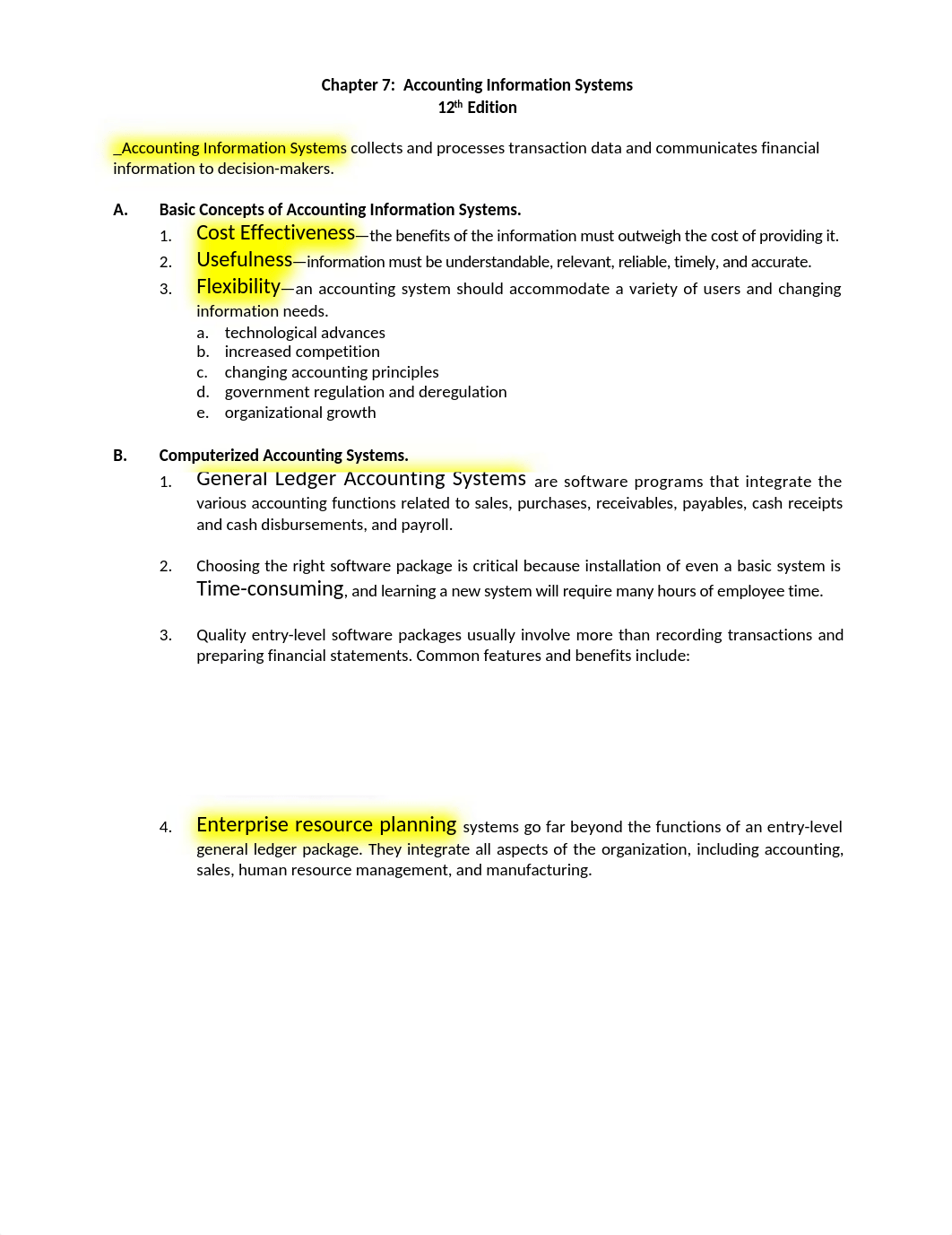 CH07+Outline.docx_dqi1719udju_page1