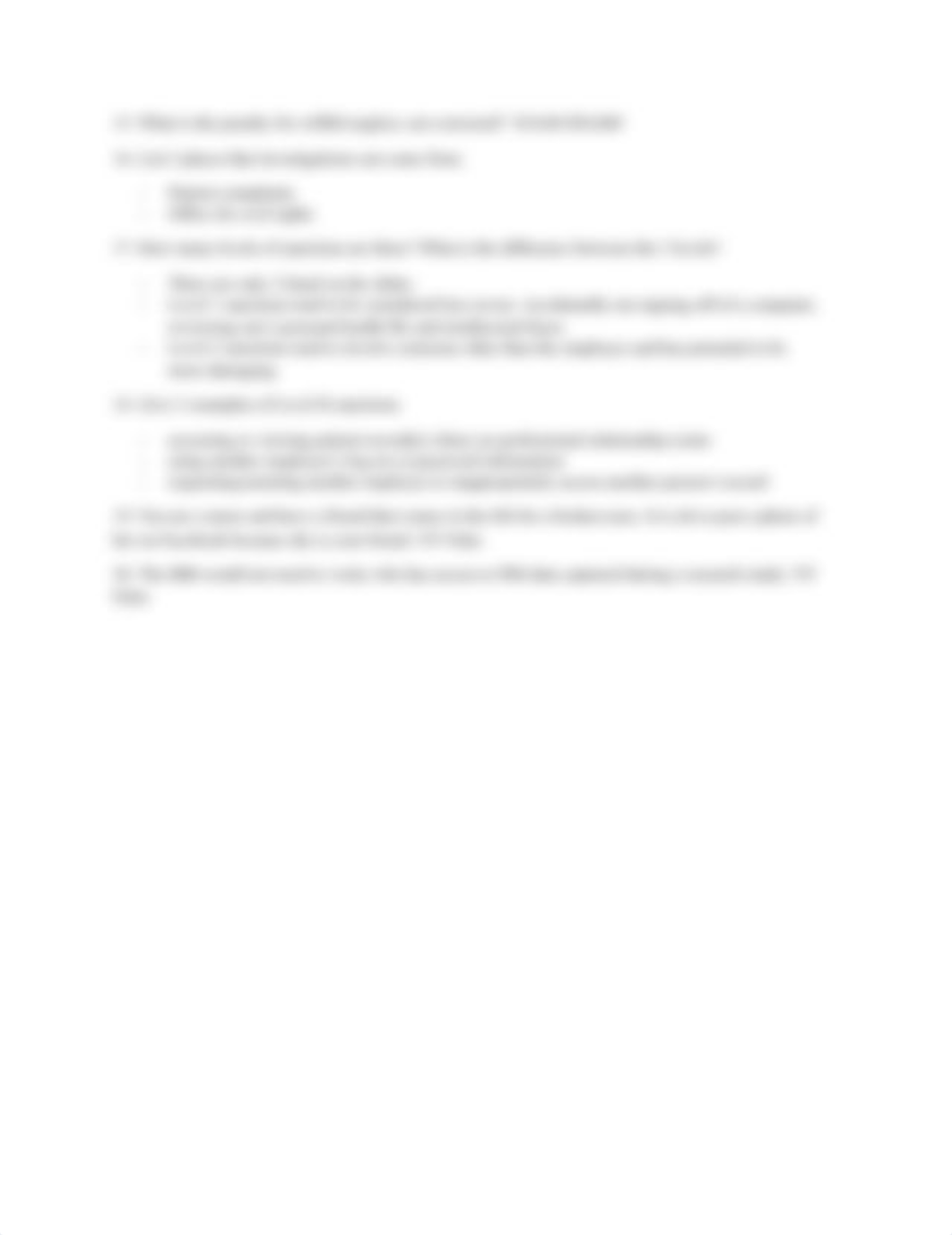 A Day in the Life of a Privacy Officer.docx_dqi19bo7fkt_page2