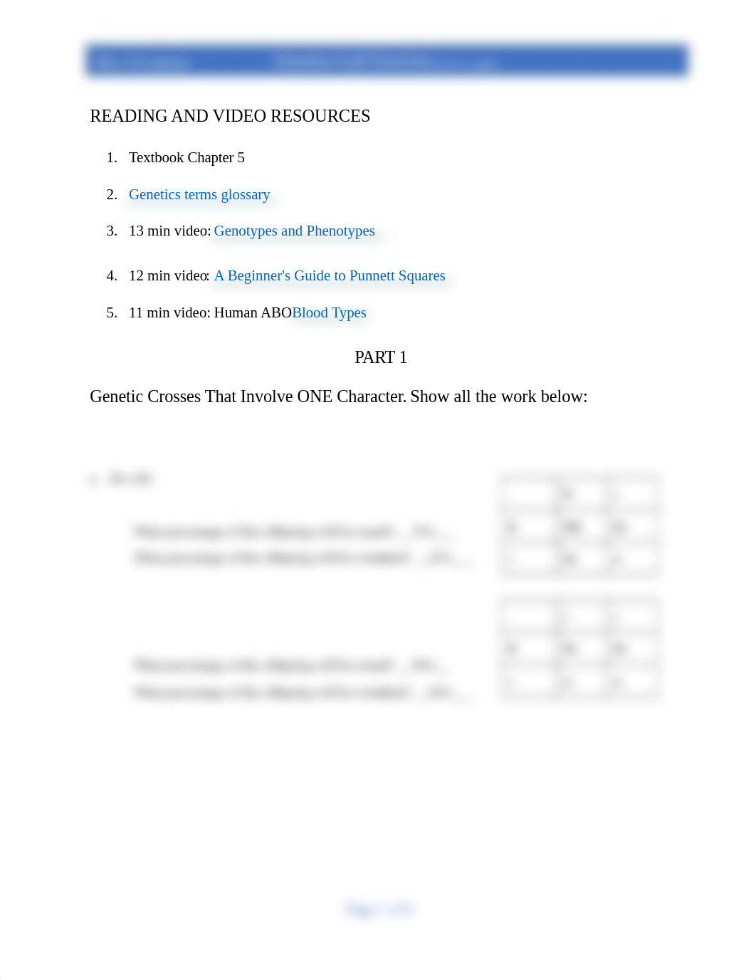 soggy 114_GENETICS_lab_summer_2021.docx_dqi1bsmv8c8_page1