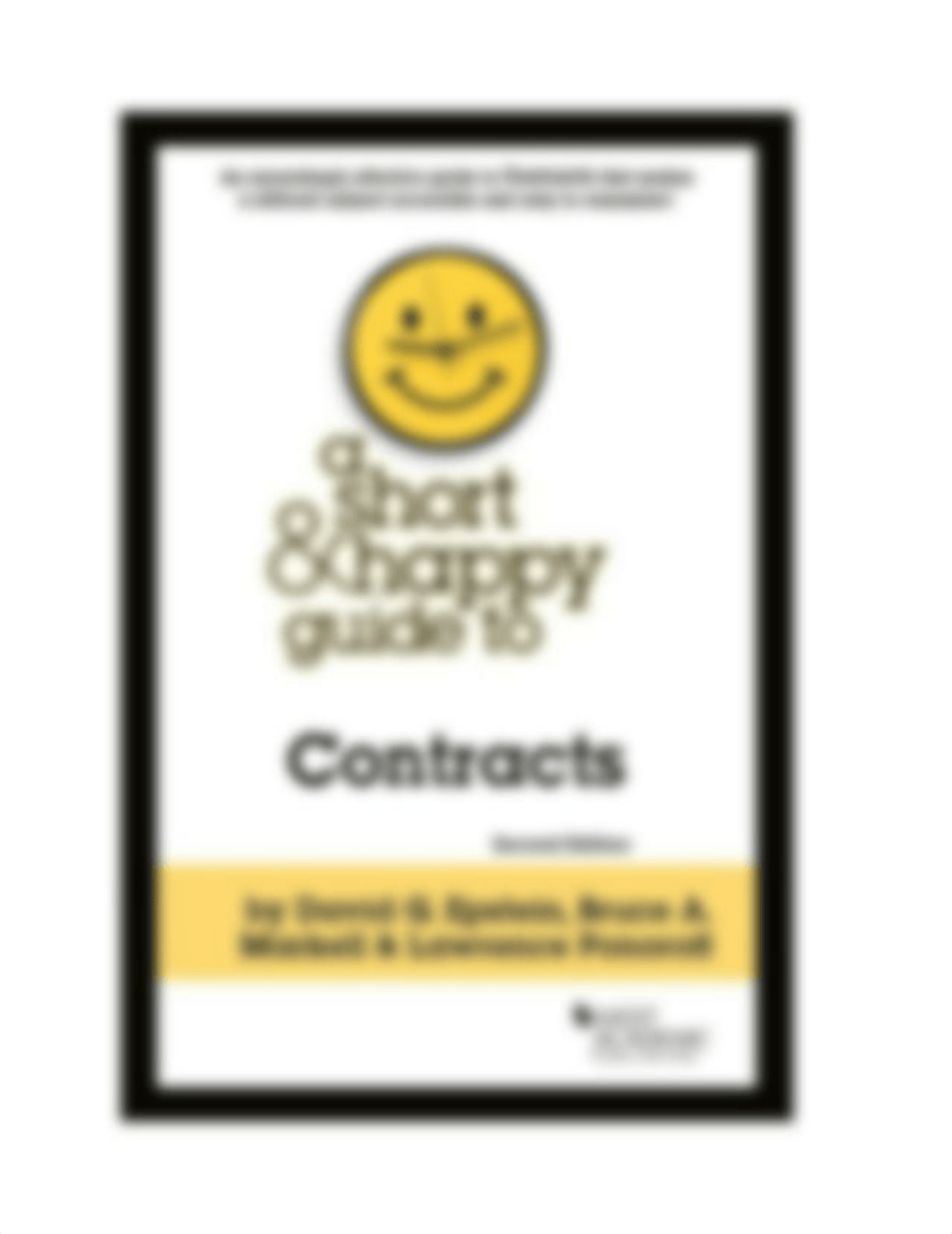 _OceanofPDF.com_A_Short_n_Happy_Guide_to_Contracts_-_David_G_Epstei.pdf_dqi1bsnj3jv_page2