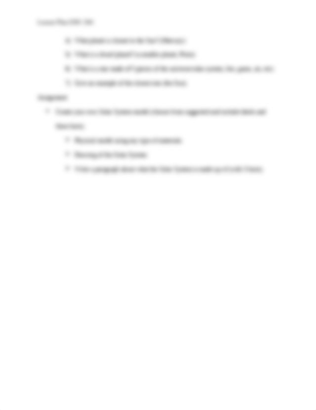 Lesson Plan Example.docx_dqi1eab7p1i_page3