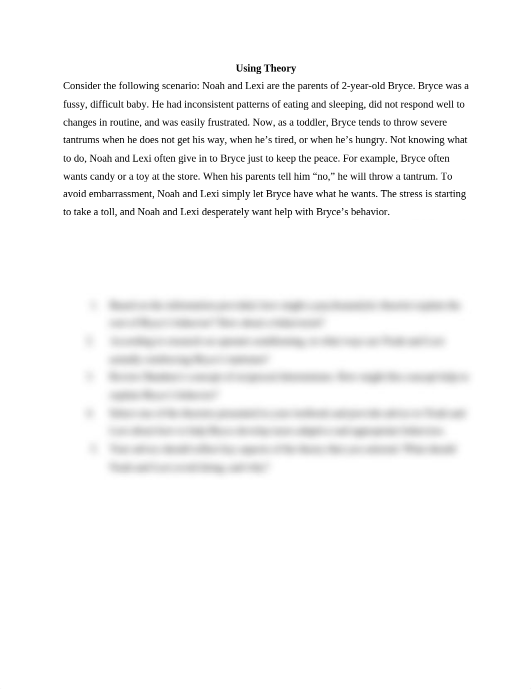 Using Theory.docx_dqi1ffwud6z_page1