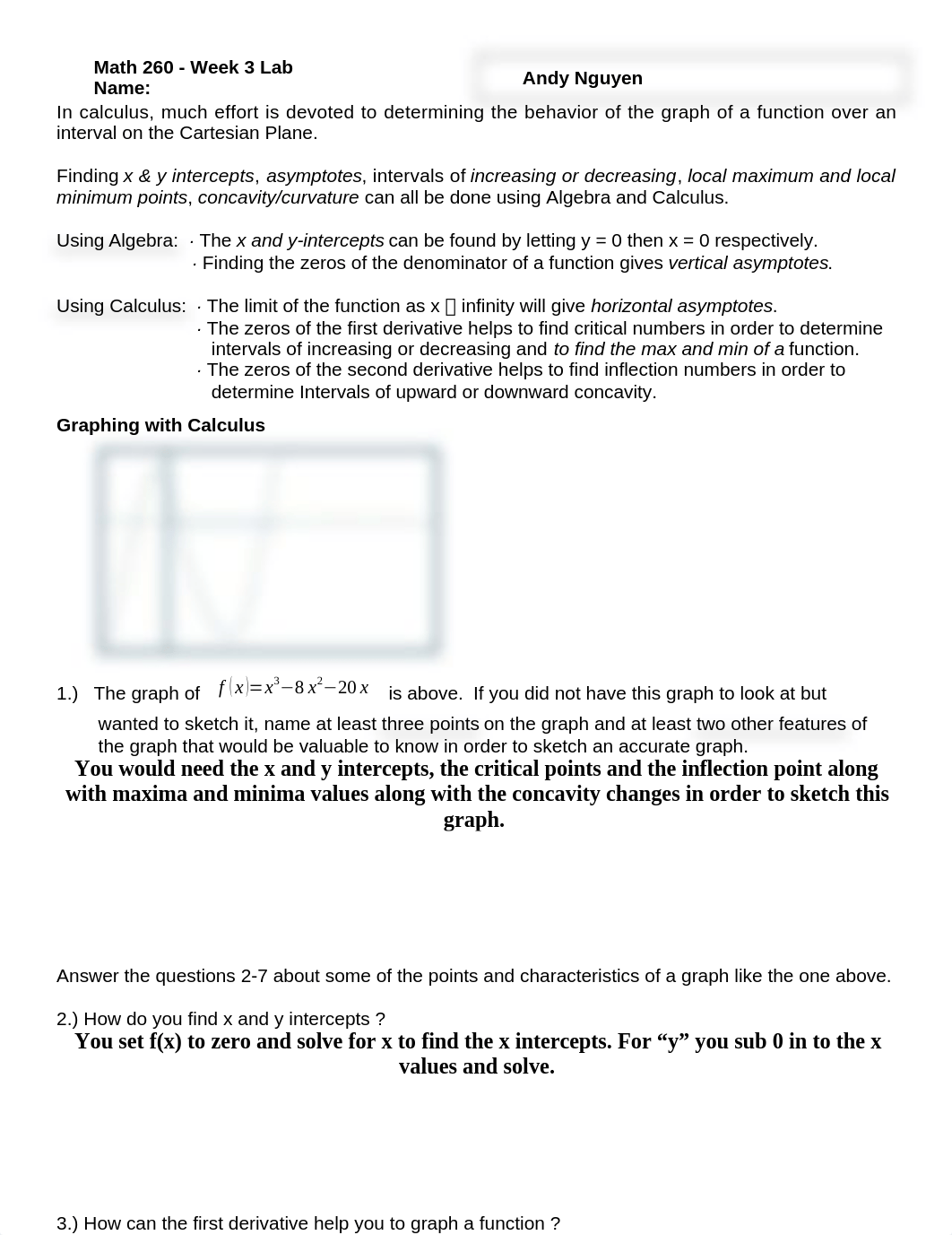 Andy_Nguyen_MATH260_W3 Lab_dqi1gur8saa_page1