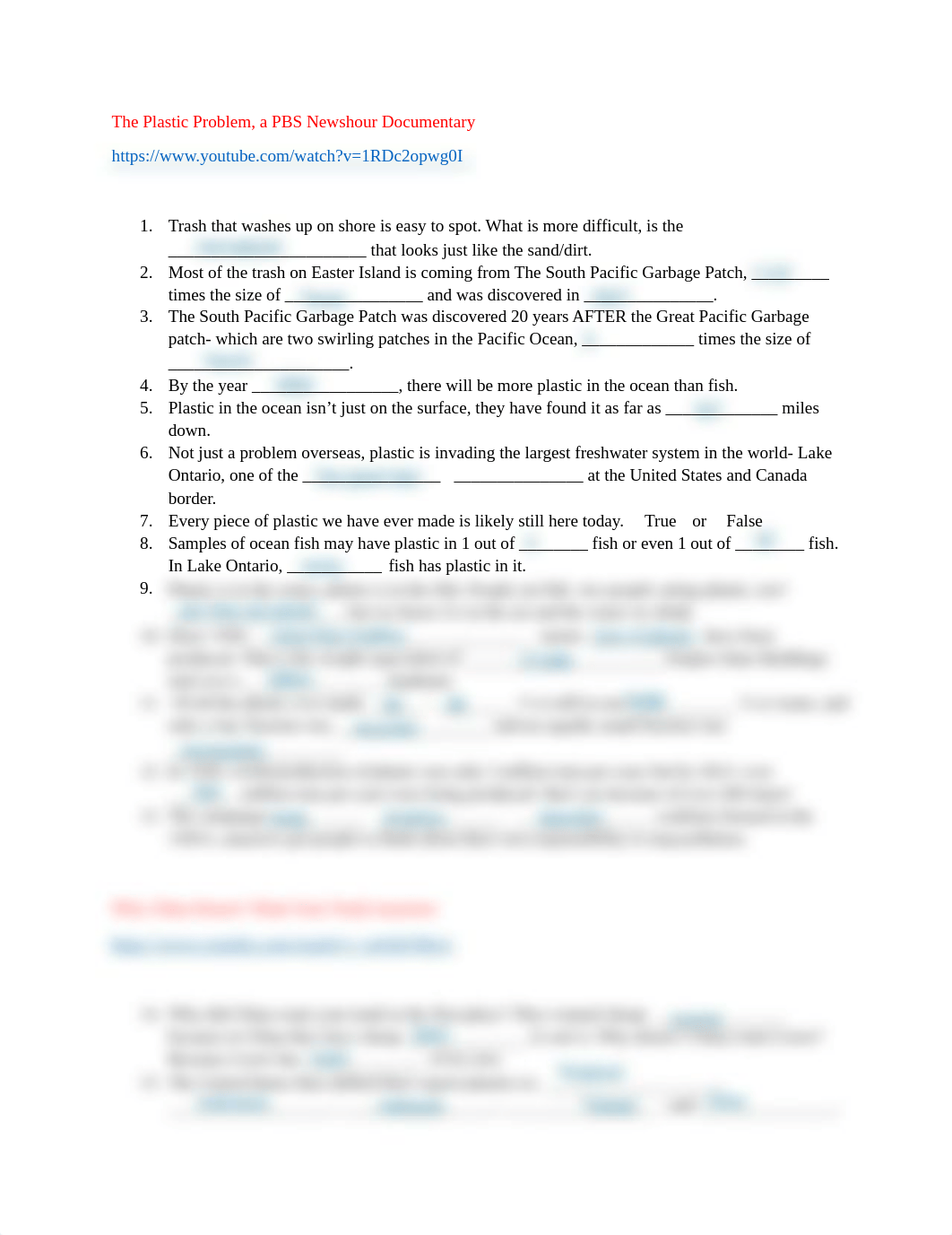 The Plastic Problem.pdf_dqi1kyoxcj4_page1