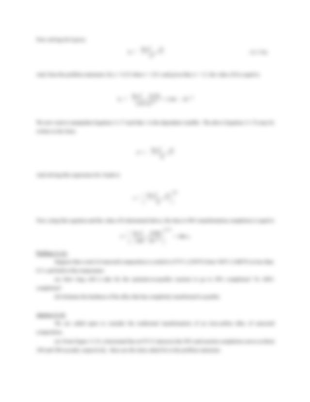 HW 2 solution.pdf_dqi1lgjfkwd_page3