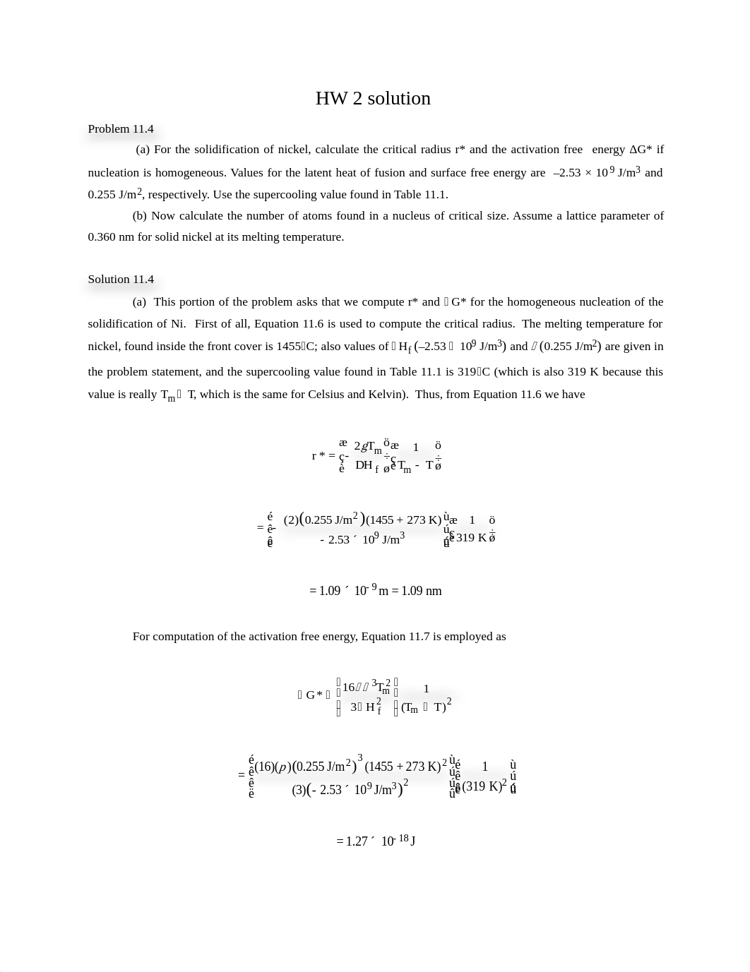 HW 2 solution.pdf_dqi1lgjfkwd_page1