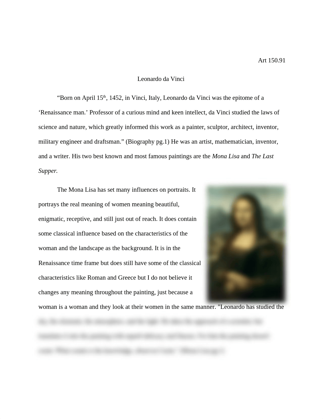 Leonardo da Vinci_dqi1lkqhz5f_page1