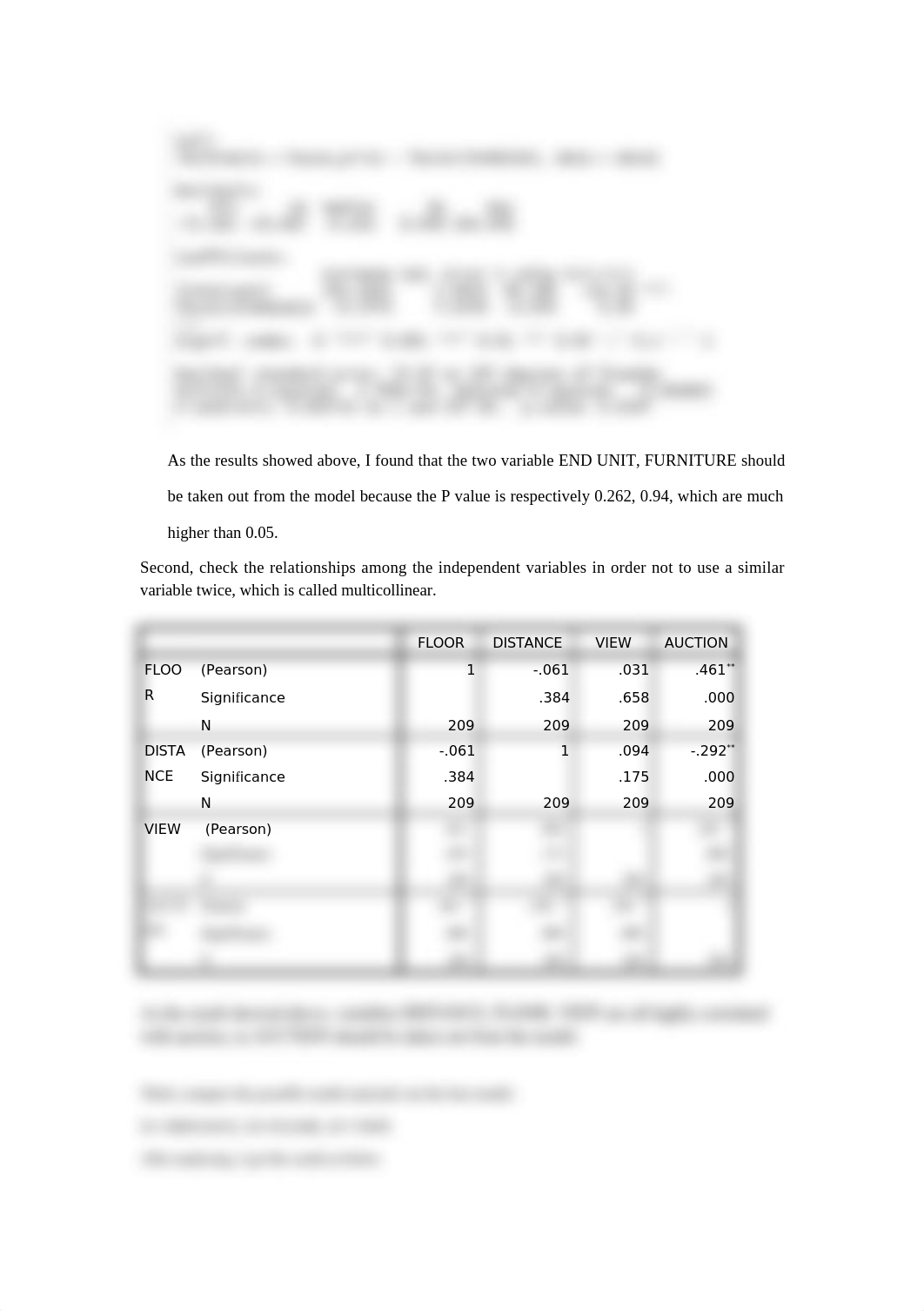 Condo Case.docx_dqi1uen24a6_page2