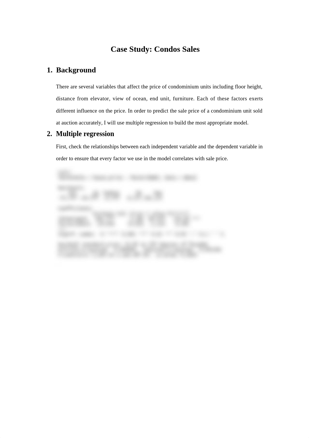 Condo Case.docx_dqi1uen24a6_page1