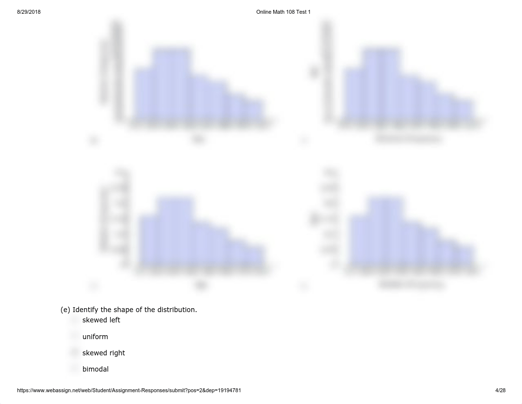 Online Math 108 Test 1.pdf_dqi2a07z5k7_page4