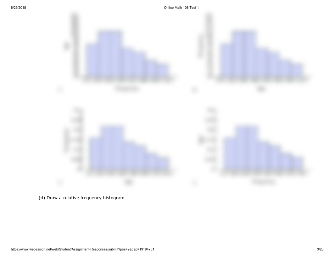 Online Math 108 Test 1.pdf_dqi2a07z5k7_page3