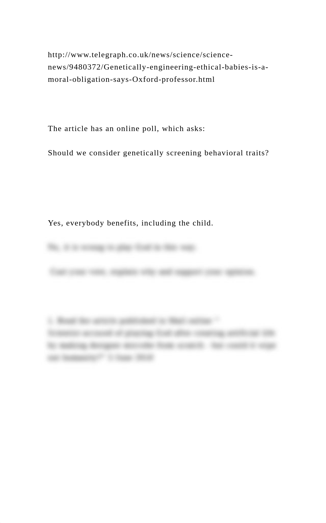 write 8 pages of research paper for the topic-- How parenting style .docx_dqi2kry25yn_page3