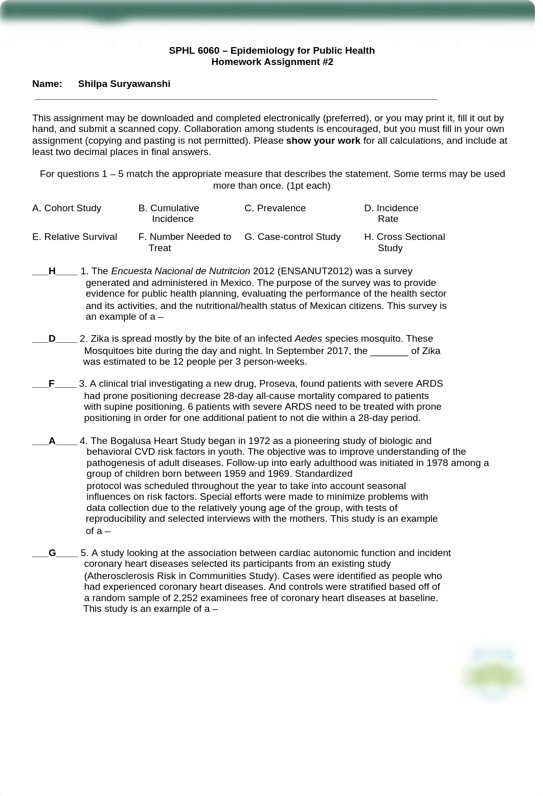 Shilpa_Homework 2.docx_dqi2ks5k2il_page1