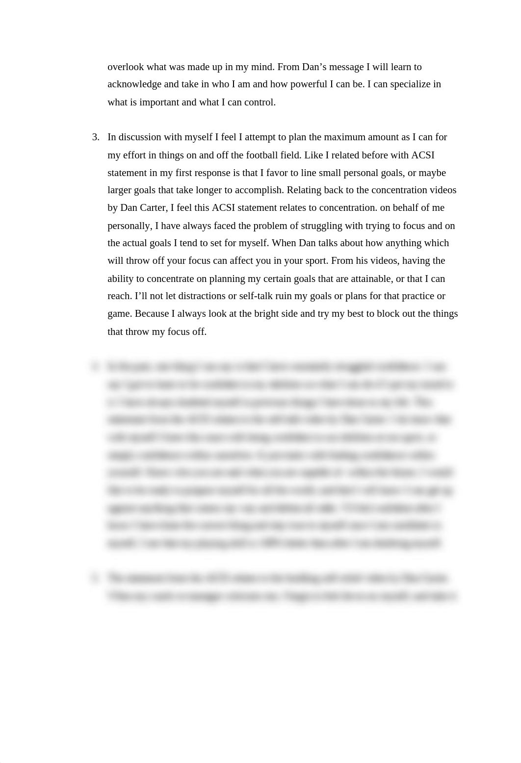 psych of coaching quiz.docx_dqi2sn82tg2_page2