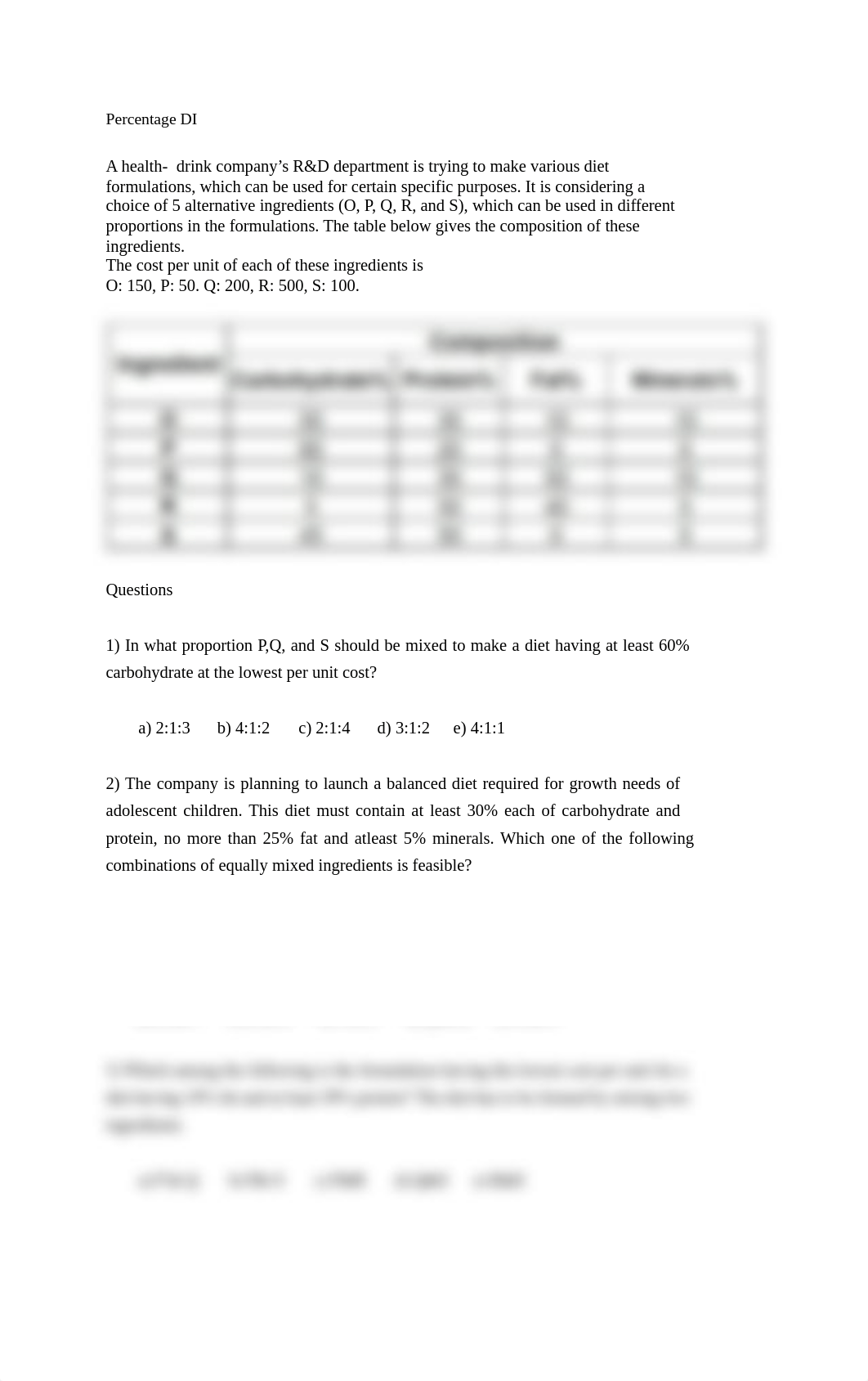 Percentage DI.pdf_dqi2w37p39v_page1