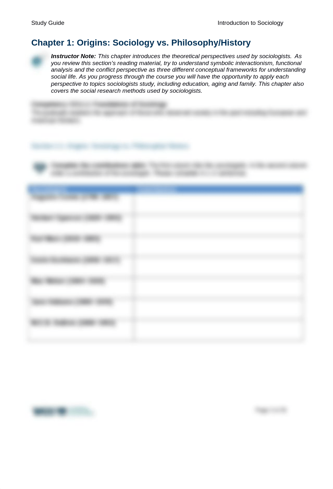 c273_current_study_guide (2).docx_dqi328ekvnx_page3