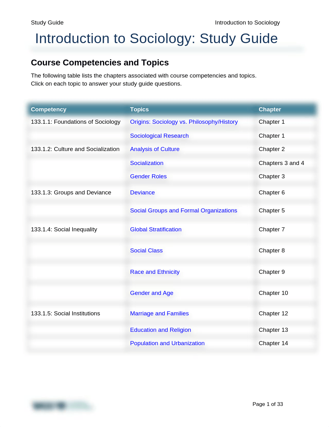 c273_current_study_guide (2).docx_dqi328ekvnx_page1