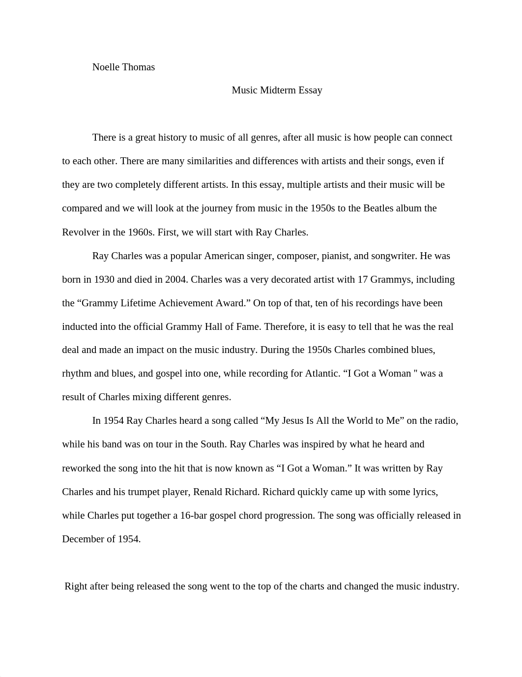 Music Midterm Essay.docx_dqi3dv20g4s_page1