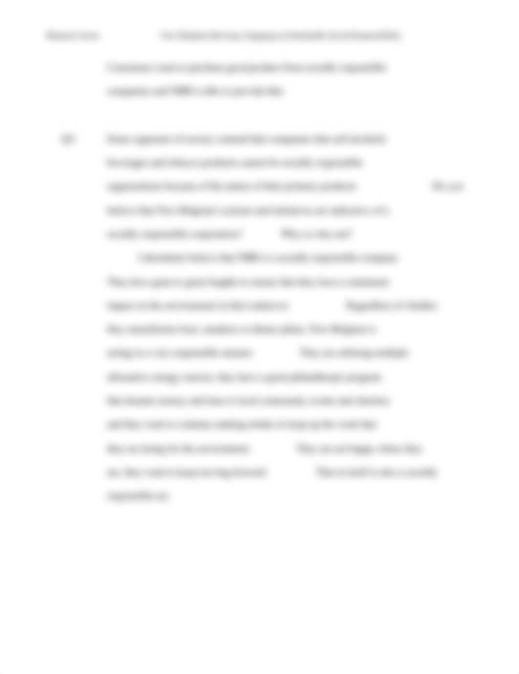 ShannonGreen - Week 4 Case Assignment.docx_dqi3pblsgo8_page2