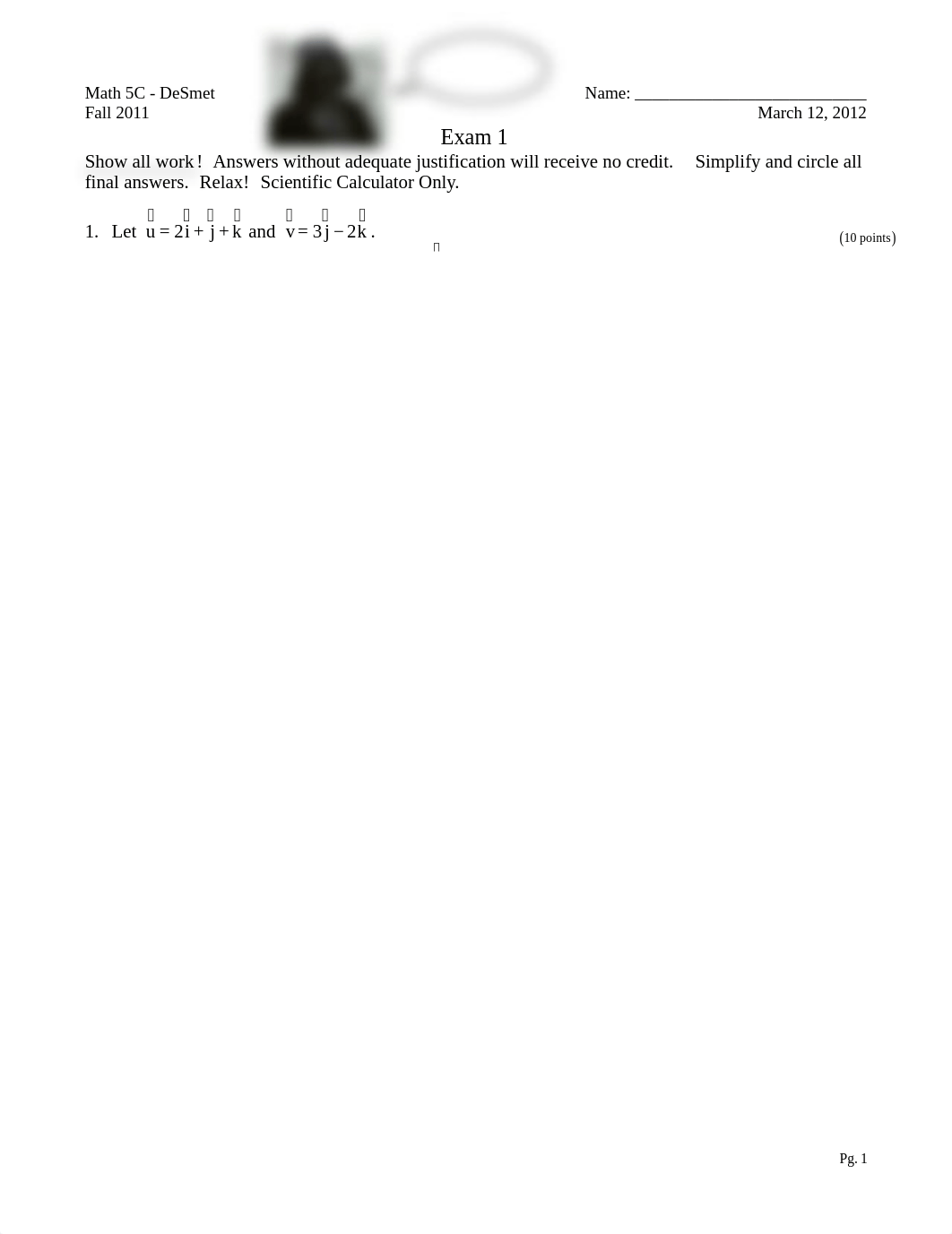 Exam 1 5C.pdf_dqi3rvqs0t4_page1