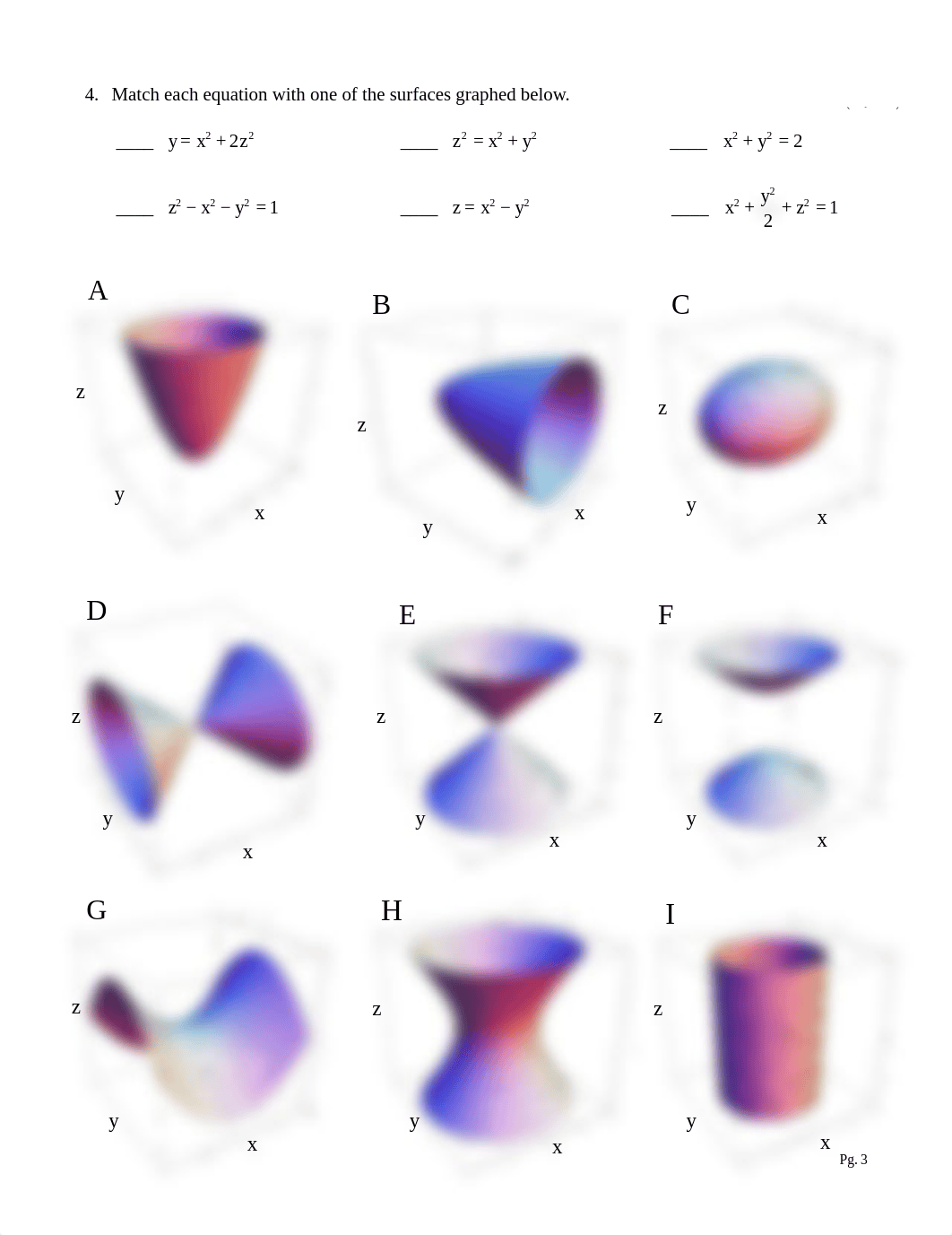 Exam 1 5C.pdf_dqi3rvqs0t4_page3