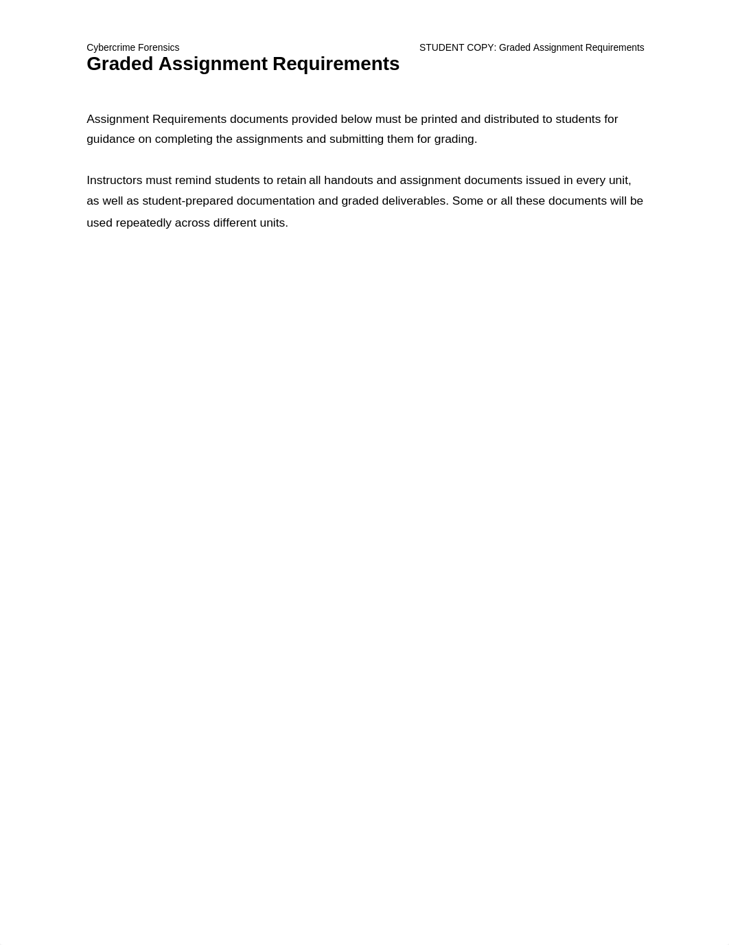 IS4670_Graded Assignments_dqi436fealz_page2